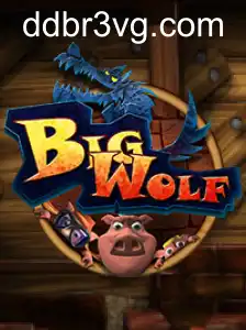 BigWolf
