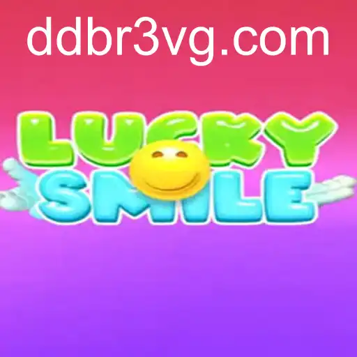 LuckySmile