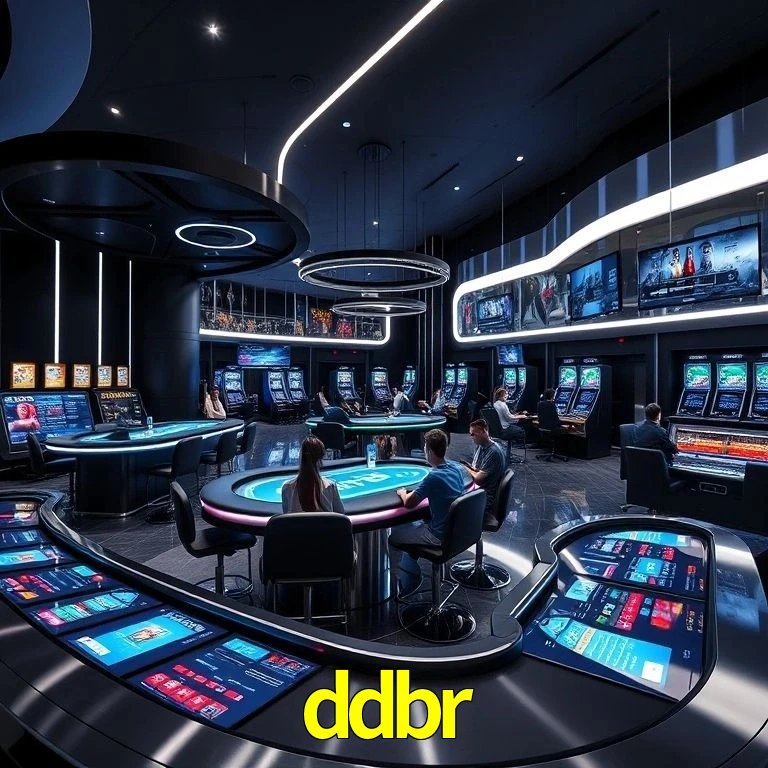 Gates of Olympus Slot - Pragmatic Play