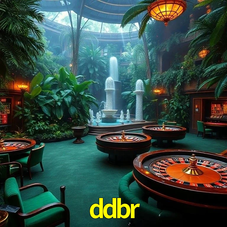 Platform Infrastructure